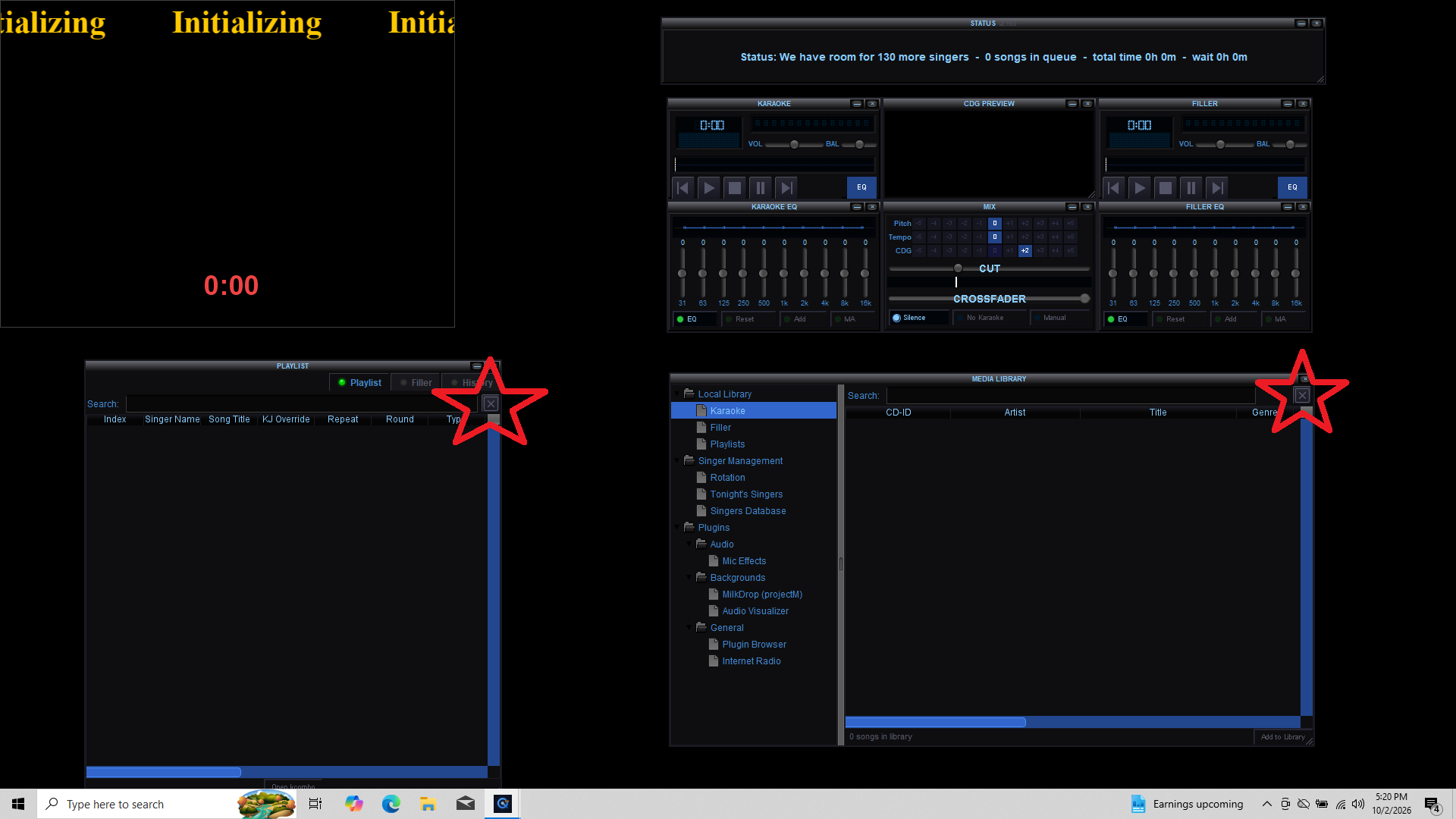 Screenshot (2).png