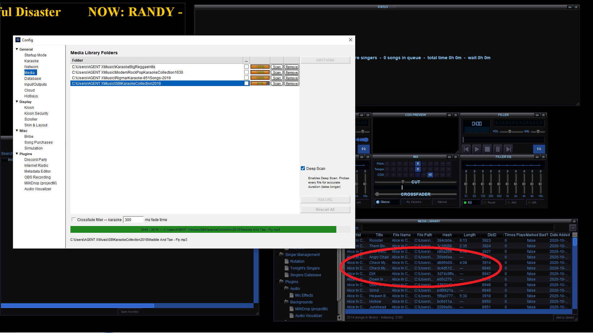 Screenshot (6).png