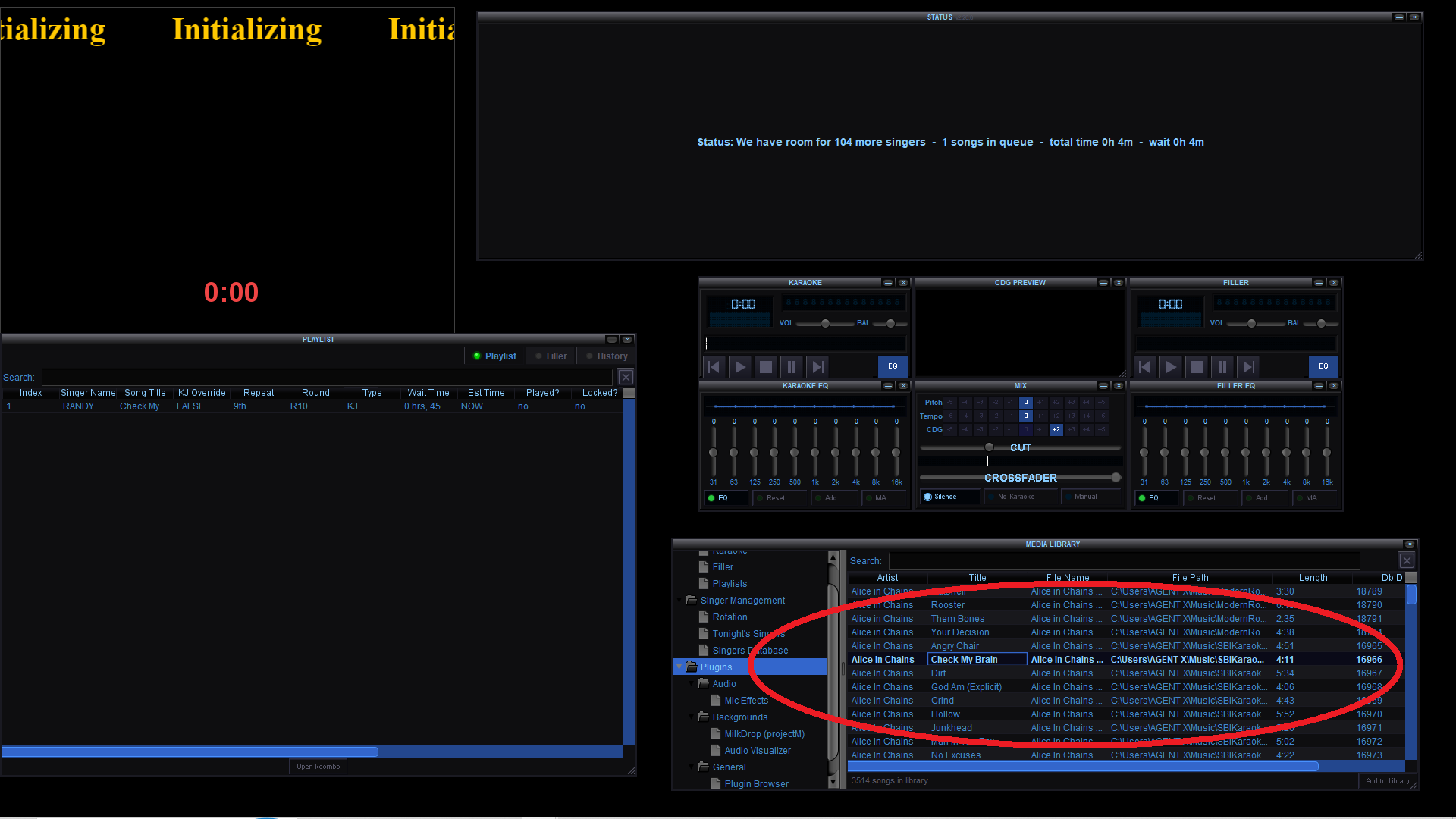 Screenshot (8).png