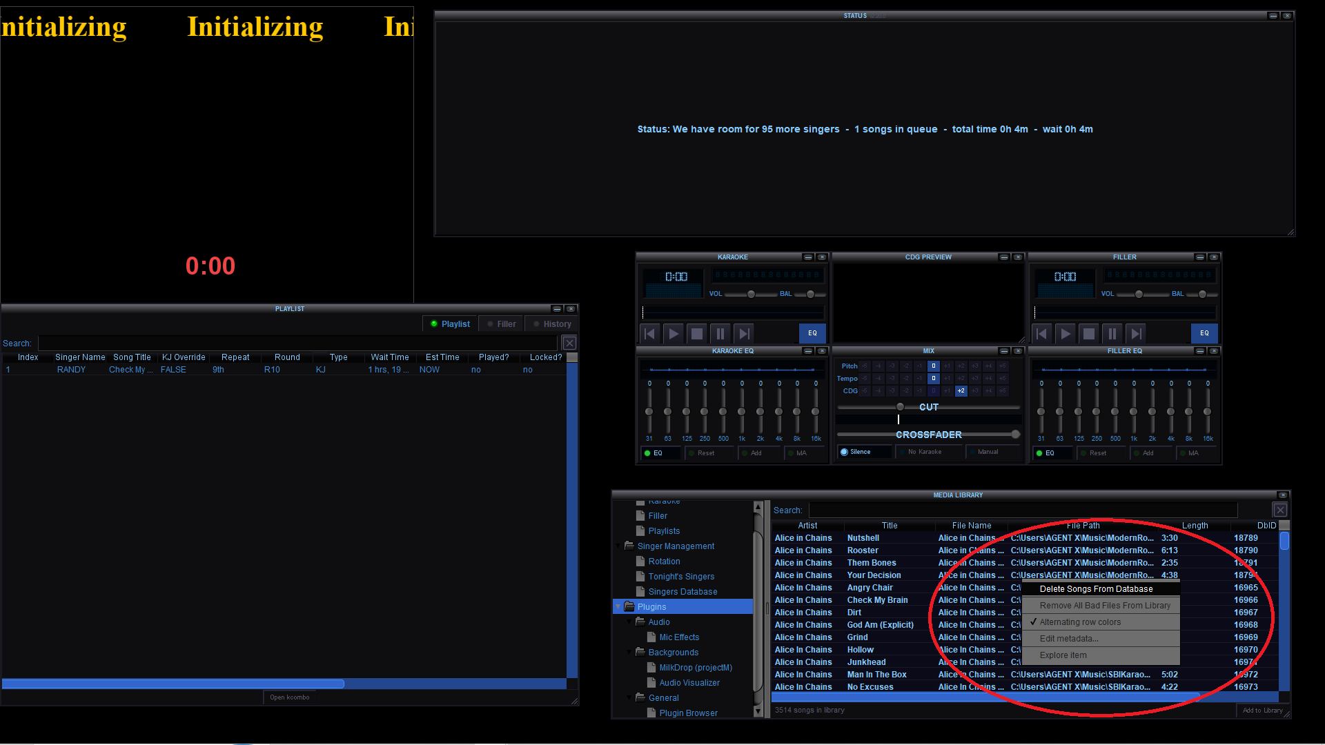 Screenshot (9).png