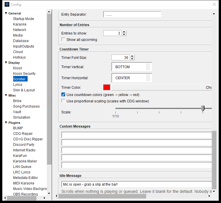 3-pane-custom-typed.png