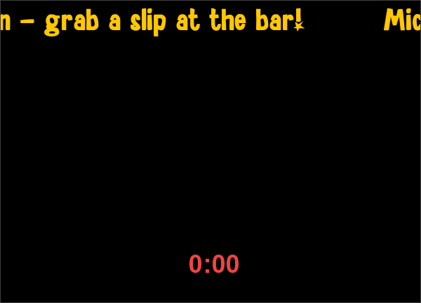 5-restart-custom-kept.png