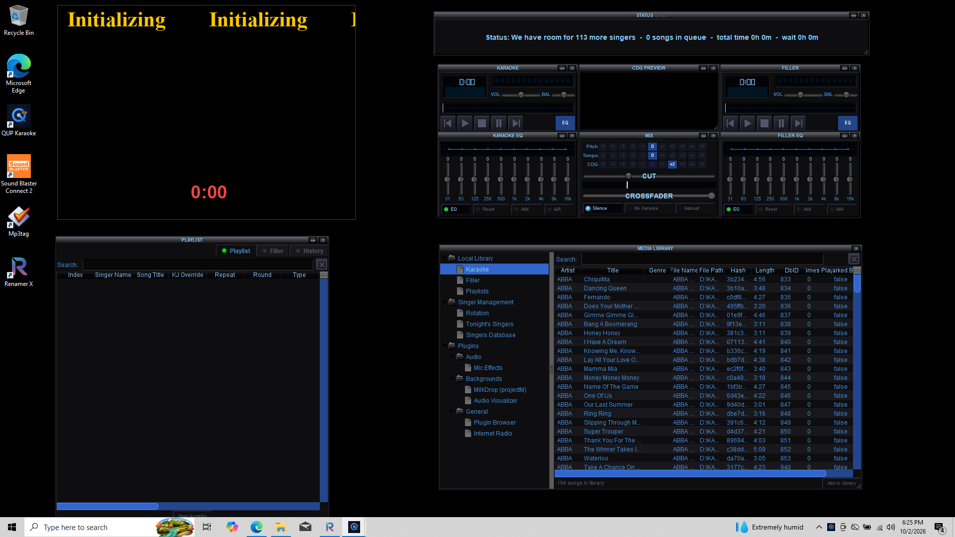 Screenshot (3).png