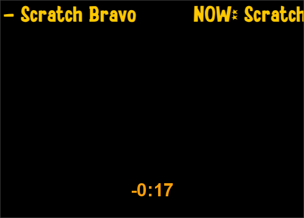 6-playing-now.png