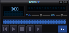 7-karaoke-window-idle.png