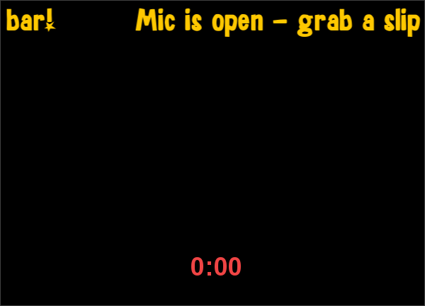 7-song-ended-idle-custom.png