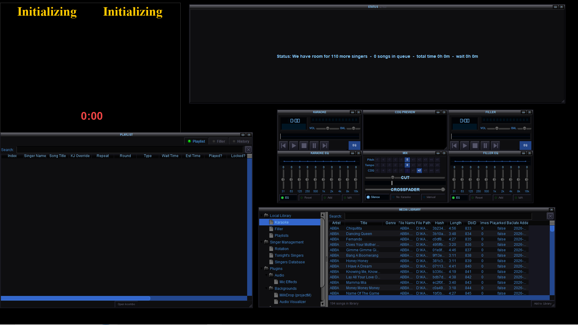 Screenshot (4).png
