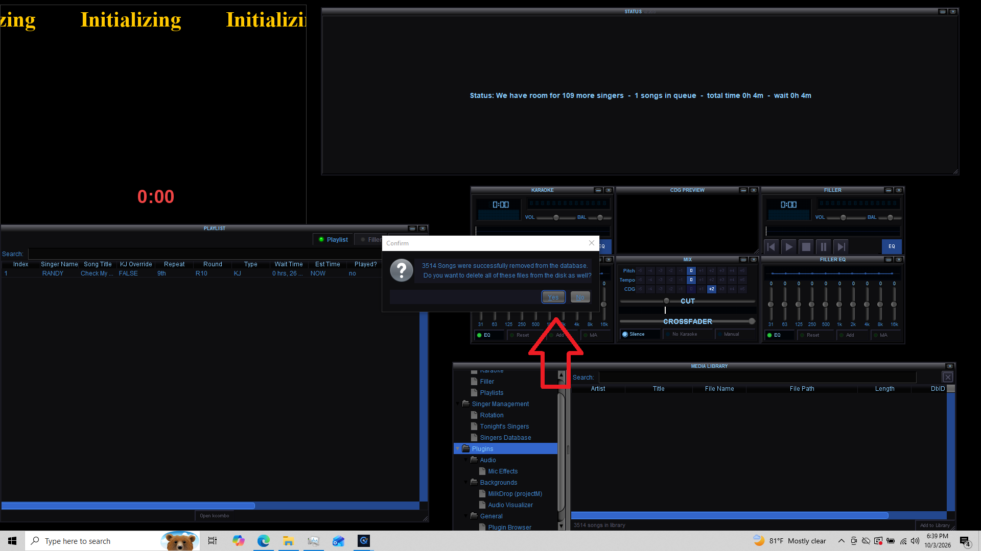 Screenshot (7).png