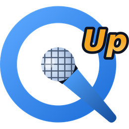 QUP